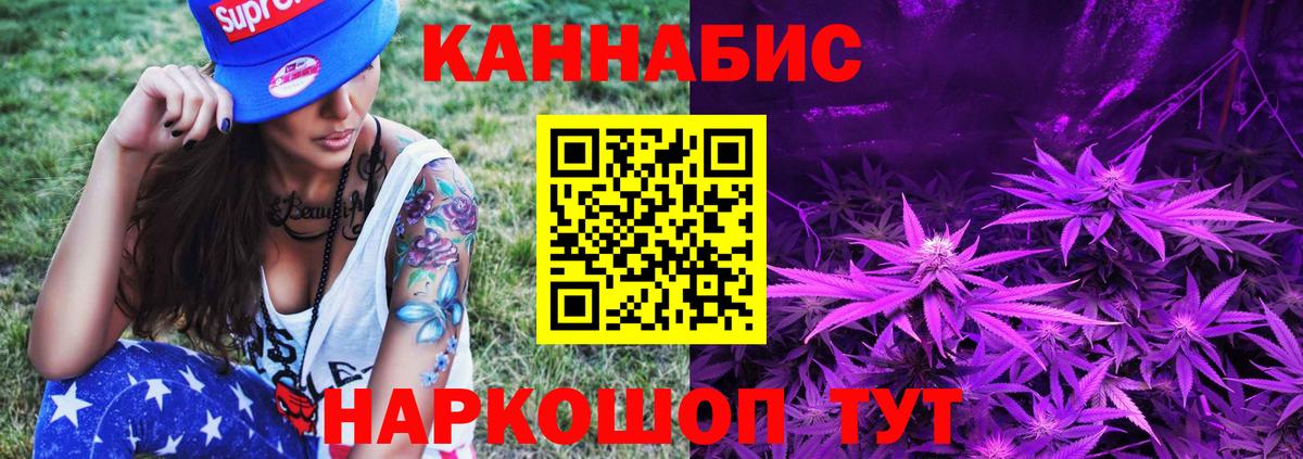 Бошки марихуана семена Будённовск